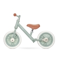 Balance Bike ENERGY 2in1 Green